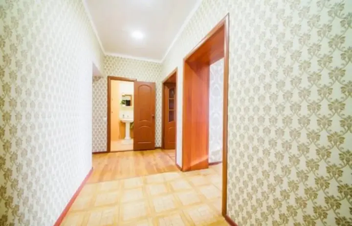 Саратов: Favourite Home (Фэйворит Хоум) на улице Симбирцева 40А
