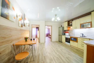 Саратов: Favourite Home (Фэйворит Хоум) на улице Симбирцева 40А