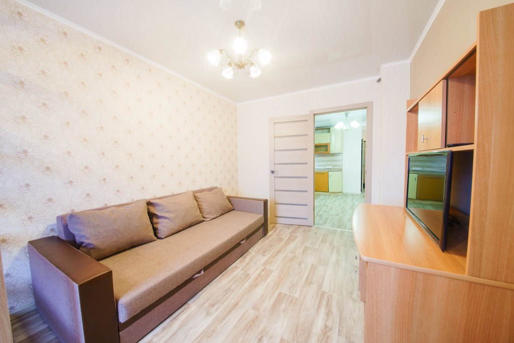 Саратов: Favourite Home (Фэйворит Хоум) на улице Симбирцева 40А