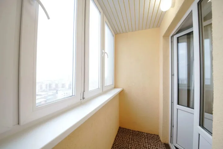 Саратов: Favourite Home (Фэйворит Хоум) на улице Симбирцева 40А
