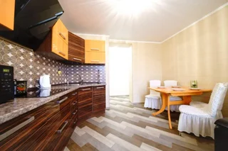 Саратов: Favourite Home (Фэйворит Хоум) на улице Симбирцева 40А