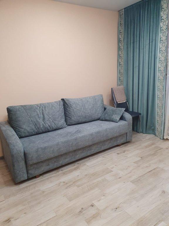 Сириус: Апартаменты Фрукты House