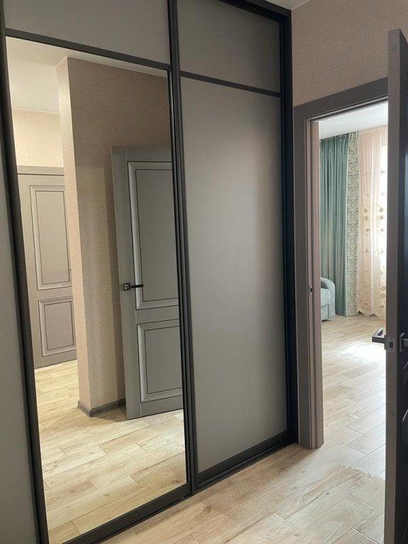 Сириус: Апартаменты Фрукты House