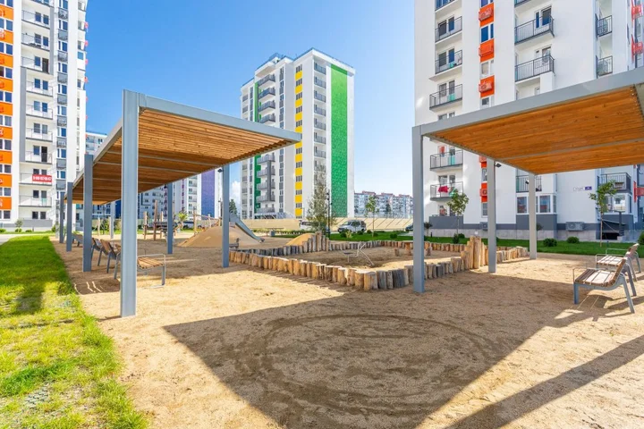 Сириус: Апартаменты Фрукты House