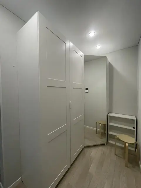Иннополис: Квартира в IT городе Innopolis