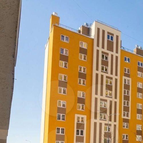 Квартира Уютная Студия на Мечтателях — фото 5