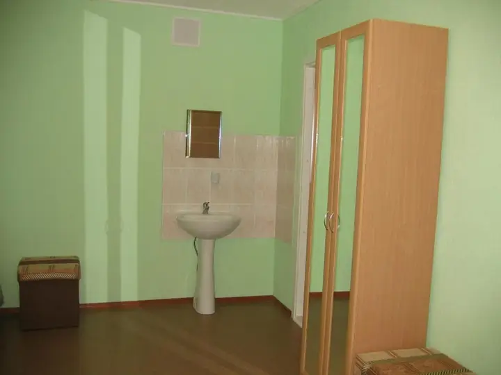 Жилое помещение Карелреспотребсоюза — фото 2