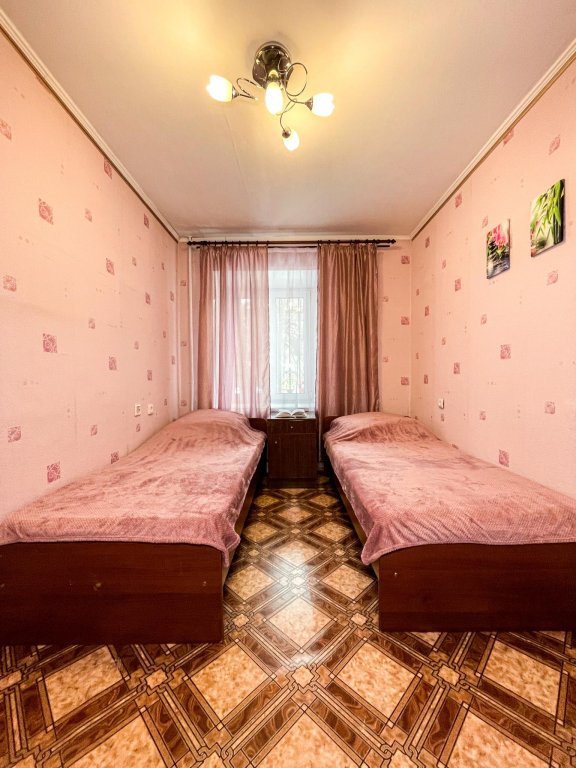 Балашиха: DearHome (ДиарХоум) на улице Советская