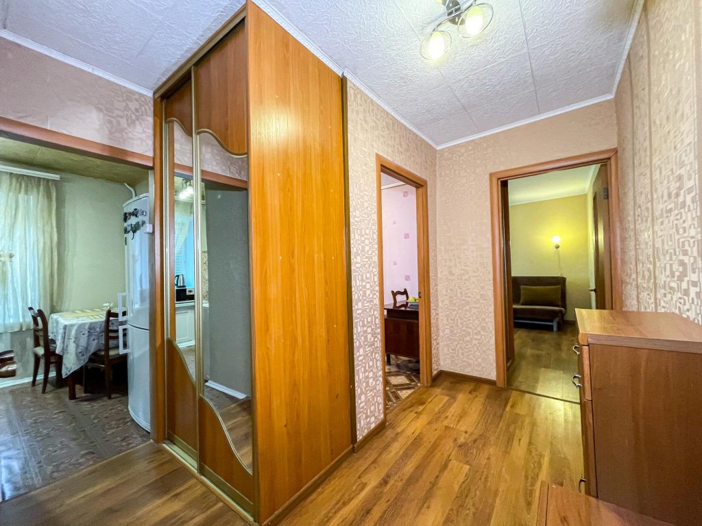 Балашиха: DearHome (ДиарХоум) на улице Советская