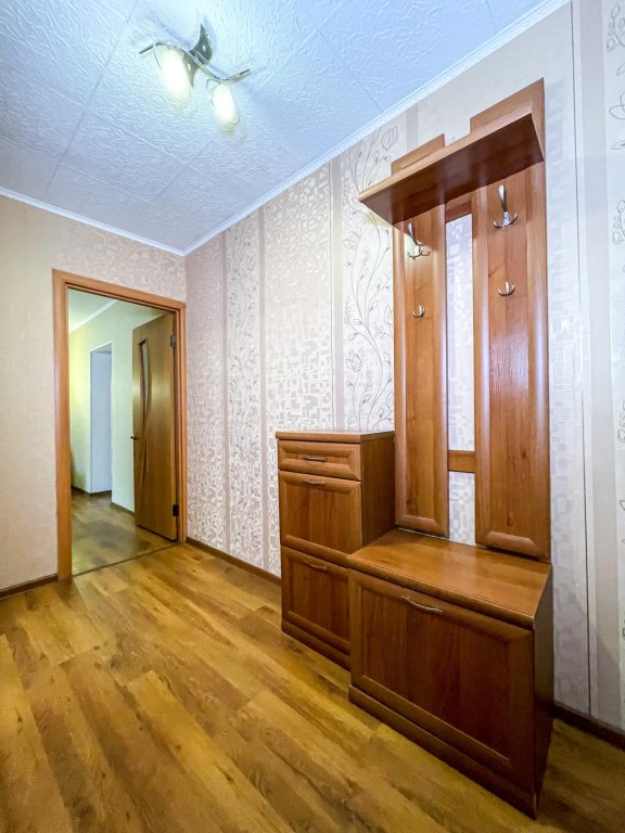 Балашиха: DearHome (ДиарХоум) на улице Советская