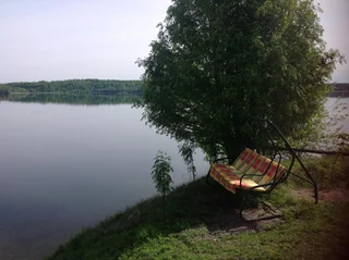 Шуньгское: Ranta