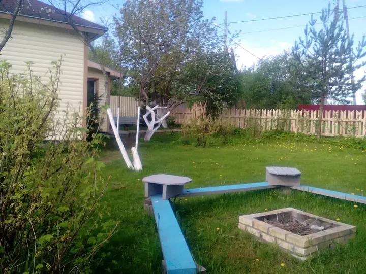 carousel image 0