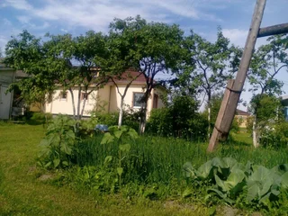 Сортавала: Рая