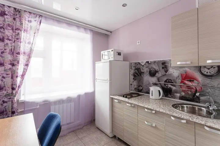 Хочу приехать на улице Чехова 12 — фото 1