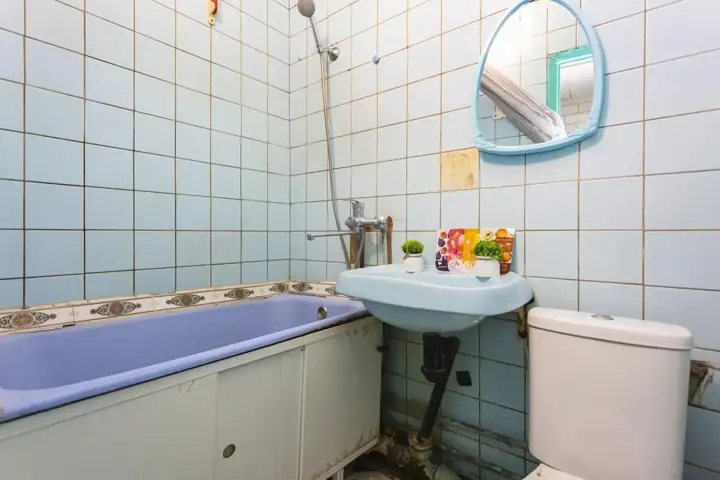 Moment House (Момент Хаус) на улице Ивана Франко 36 — фото 6