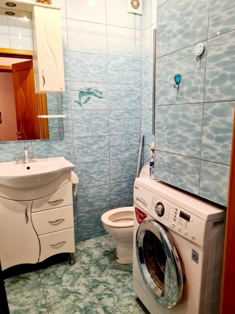 Домодедово: Runway Apartments (Ранвей Апартментс) на улице Лунная 13