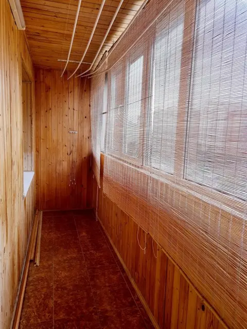 Домодедово: Runway Apartments (Ранвей Апартментс) на улице Лунная 13