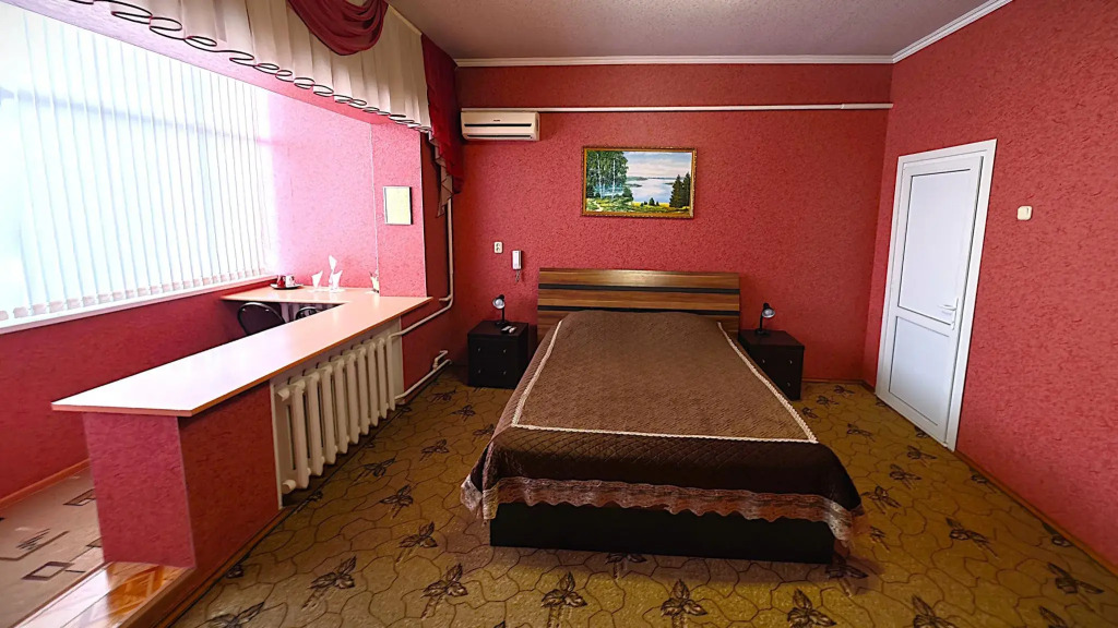 Лабинск: Красина 38