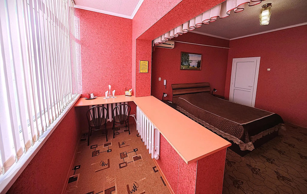 Лабинск: Красина 38