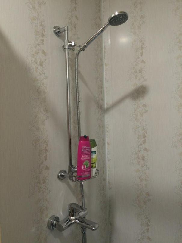 Сортавала: Guest House Uytniy