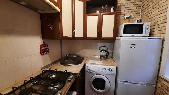 Первоуральск: Иляна на улице Ленина 19Б