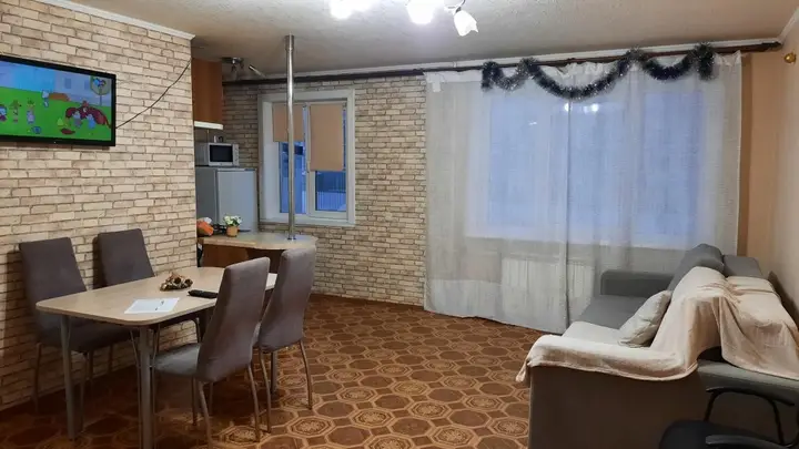 Иляна на улице Ленина 19Б — фото 2