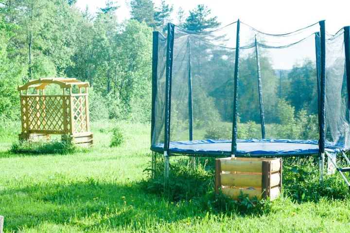Сортавала: Holiday Home Tihotut