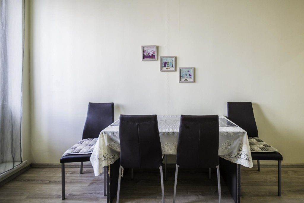 carousel image 3
