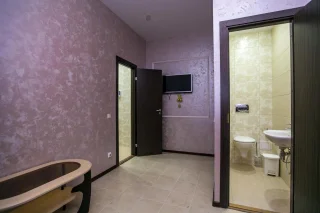 Петрозаводск: Guest House Villa Aino