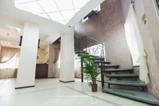 Петрозаводск: Guest House Villa Aino