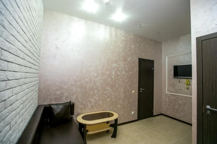 Петрозаводск: Guest House Villa Aino