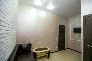 Петрозаводск: Guest House Villa Aino