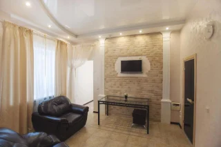 Петрозаводск: Guest House Villa Aino