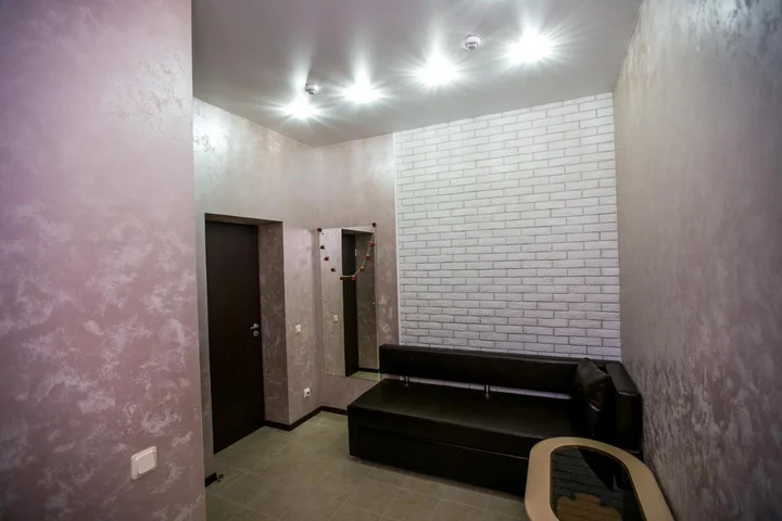 Петрозаводск: Guest House Villa Aino