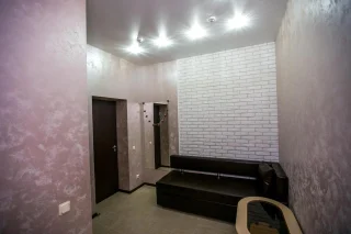 Петрозаводск: Guest House Villa Aino