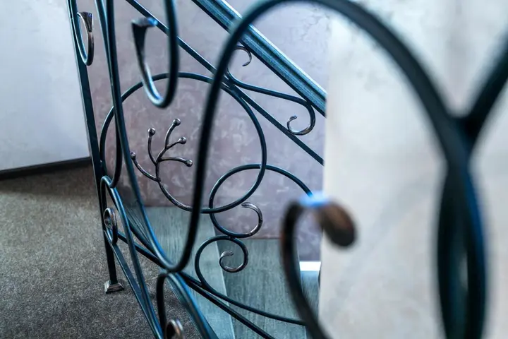Петрозаводск: Guest House Villa Aino