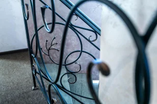 Петрозаводск: Guest House Villa Aino