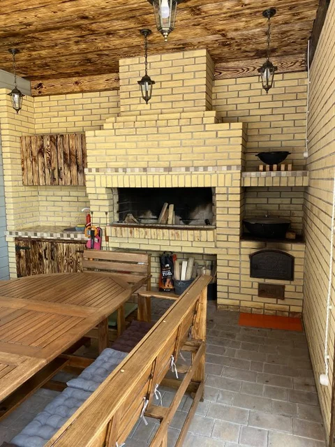 Севастополь: Меблированные комнаты Villa Viola