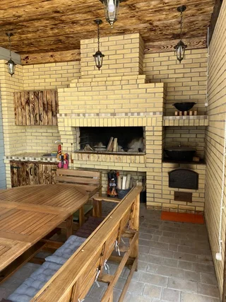 Севастополь: Меблированные комнаты Villa Viola
