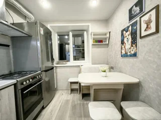 Северодвинск: Апартаменты Like Home возле завода Севмаш