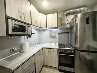 Северодвинск: Апартаменты Like Home возле завода Севмаш