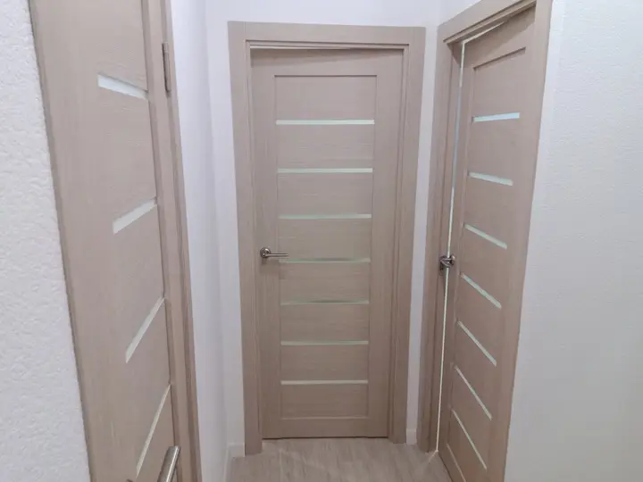 Северодвинск: Апартаменты Like Home на Юбилейной