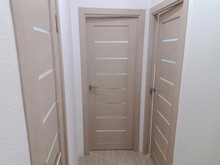 Северодвинск: Апартаменты Like Home на Юбилейной