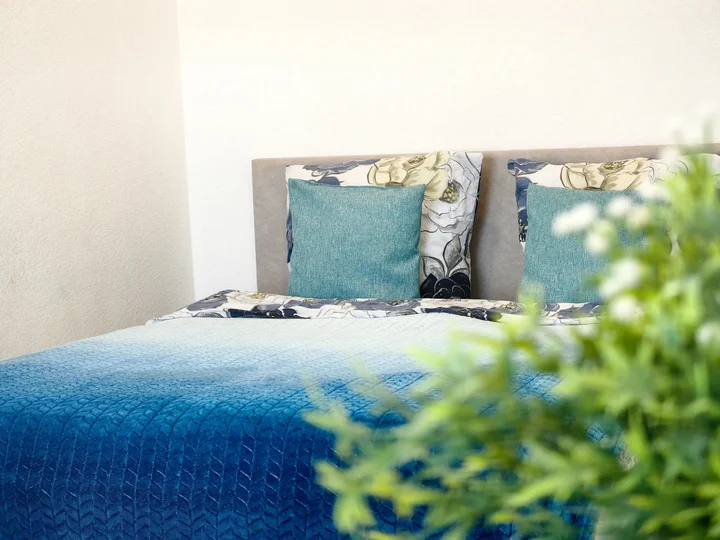 Северодвинск: Апартаменты Like Home на Юбилейной