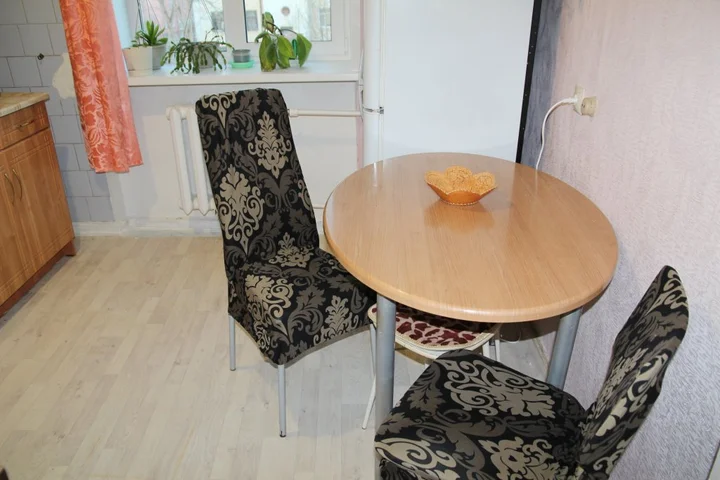 Северодвинск: Апартаменты Like Home возле Завода Звездочка