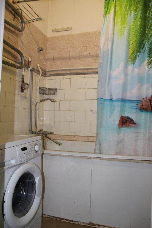 Северодвинск: Апартаменты Like Home возле Завода Звездочка