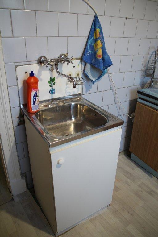 Северодвинск: Апартаменты Like Home возле Завода Звездочка
