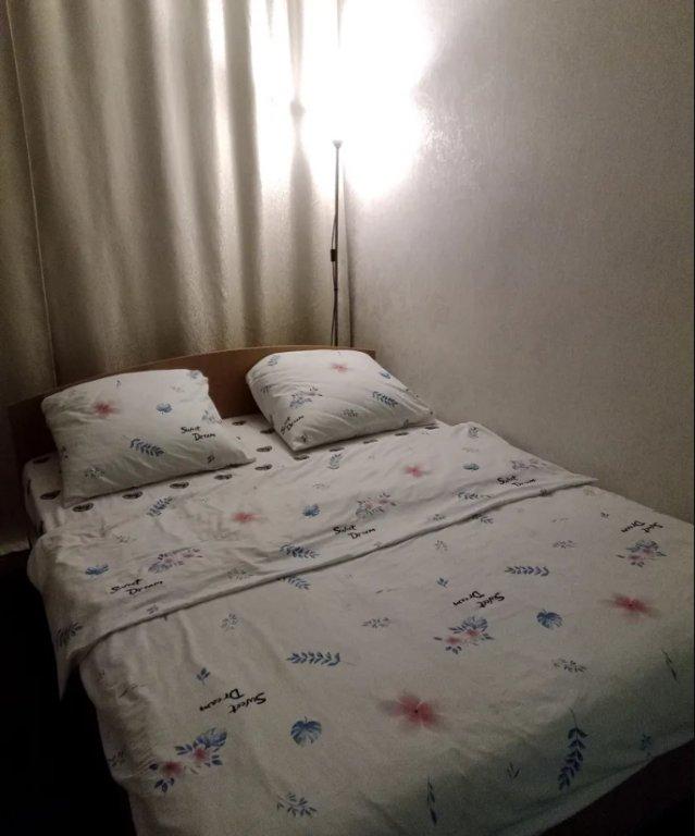 Северодвинск: Апартаменты Like Home на Октябрьской 43