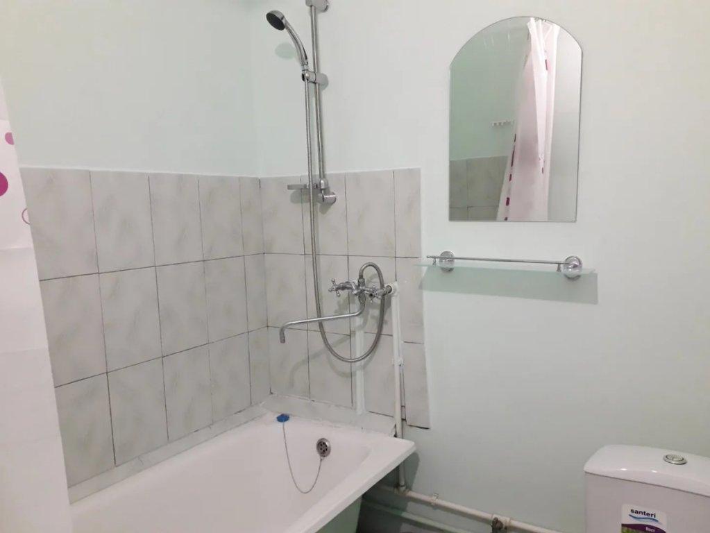 Северодвинск: Апартаменты Like Home на Октябрьской 43