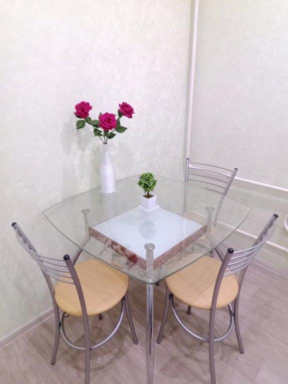 Северодвинск: Апартаменты Like Home на Октябрьской 43